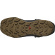 Salomon Elixir Tour Mid Waterproof